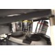 Zeiss AXIO Observer.Z1m Inverted Reflective Motorized Microscope for Metallography and Materials