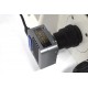 Zeiss AXIO Observer.Z1m Inverted Reflective Motorized Microscope for Metallography and Materials