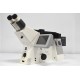 Zeiss AXIO Observer.Z1m Inverted Reflective Motorized Microscope for Metallography and Materials