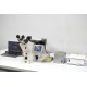 Zeiss AXIO Observer.Z1m Inverted Reflective Motorized Microscope for Metallography and Materials