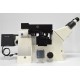 Zeiss AXIO Observer.Z1m Inverted Reflective Motorized Microscope for Metallography and Materials