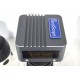 Zeiss AXIO Observer.Z1m Inverted Reflective Motorized Microscope for Metallography and Materials
