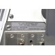Zeiss AXIO Observer.Z1m Inverted Reflective Motorized Microscope for Metallography and Materials