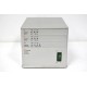 Zeiss AXIO Observer.Z1m Inverted Reflective Motorized Microscope for Metallography and Materials