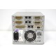 Zeiss AXIO Observer.Z1m Inverted Reflective Motorized Microscope for Metallography and Materials