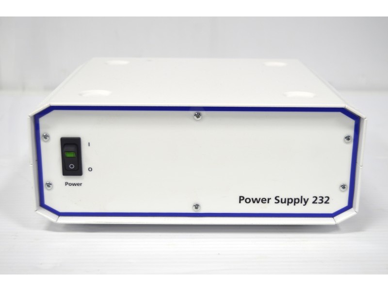 Zeiss AXIO Observer.Z1m Inverted Reflective Motorized Microscope for Metallography and Materials