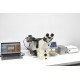Zeiss AXIO Observer.Z1m Inverted Reflective Motorized Microscope for Metallography and Materials
