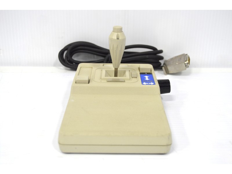 Zeiss AXIO Observer.Z1m Inverted Reflective Motorized Microscope for Metallography and Materials