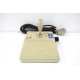 Zeiss AXIO Observer.Z1m Inverted Reflective Motorized Microscope for Metallography and Materials