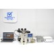 Zeiss AXIO Observer.Z1m Inverted Reflective Motorized Microscope for Metallography and Materials