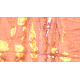 Zeiss AXIO Observer.Z1m Inverted Reflective Motorized Microscope for Metallography and Materials