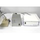 Zeiss AXIO Observer.Z1m Inverted Reflective Motorized Microscope for Metallography and Materials