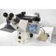 Zeiss AXIO Observer.Z1m Inverted Reflective Motorized Microscope for Metallography and Materials