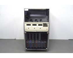 Leica BOND-III Fully Automated IHC and ISH Staining System / Stainer Unit 4