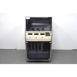 Leica BOND-III Fully Automated IHC and ISH Staining System / Stainer Unit 4