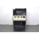 Leica BOND-III Fully Automated IHC and ISH Staining System / Stainer Unit 4