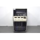 Leica BOND-III Fully Automated IHC and ISH Staining System / Stainer Unit 4