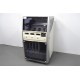 Leica BOND-III Fully Automated IHC and ISH Staining System / Stainer Unit 4