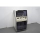 Leica BOND-III Fully Automated IHC and ISH Staining System / Stainer Unit 4