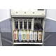 Leica BOND-III Fully Automated IHC and ISH Staining System / Stainer Unit 4