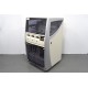 Leica BOND-III Fully Automated IHC and ISH Staining System / Stainer Unit 4