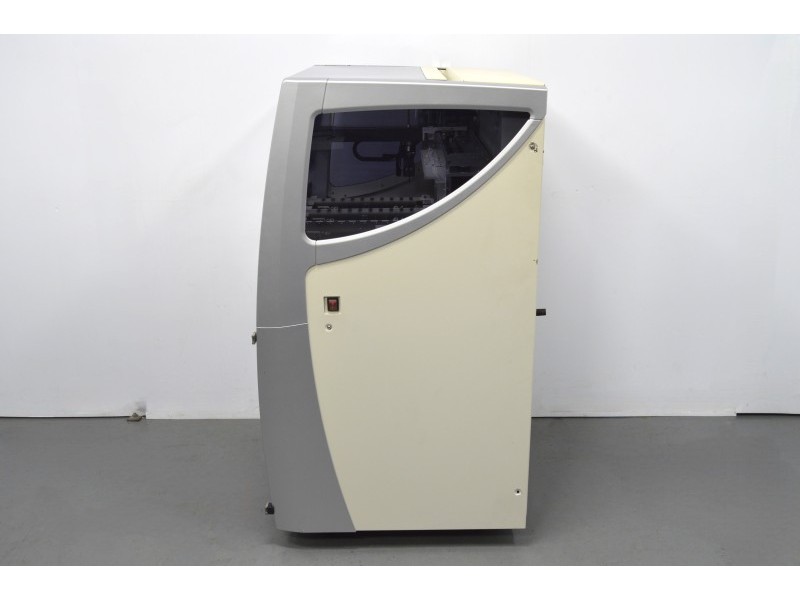 Leica BOND-III Fully Automated IHC and ISH Staining System / Stainer Unit 4