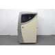 Leica BOND-III Fully Automated IHC and ISH Staining System / Stainer Unit 4