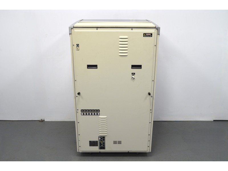 Leica BOND-III Fully Automated IHC and ISH Staining System / Stainer Unit 4