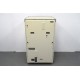 Leica BOND-III Fully Automated IHC and ISH Staining System / Stainer Unit 4