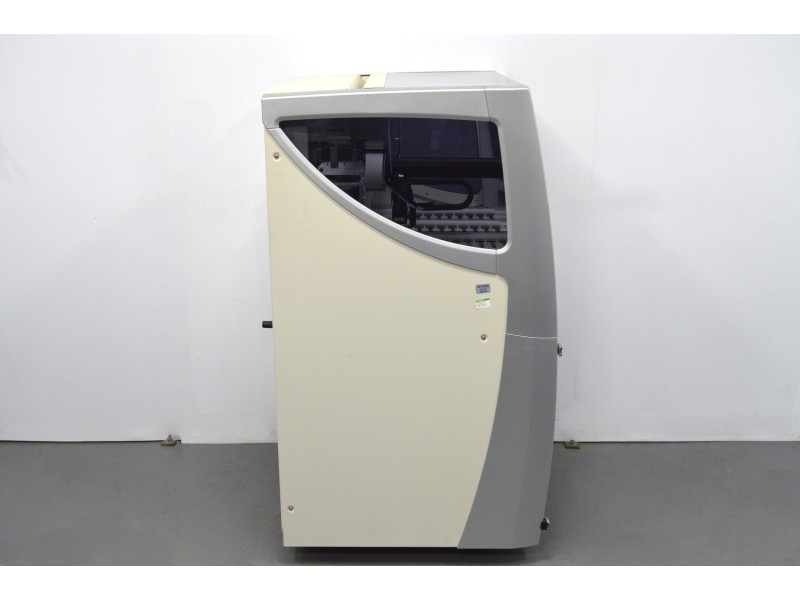 Leica BOND-III Fully Automated IHC and ISH Staining System / Stainer Unit 4