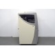 Leica BOND-III Fully Automated IHC and ISH Staining System / Stainer Unit 4