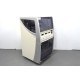 Leica BOND-III Fully Automated IHC and ISH Staining System / Stainer Unit 4