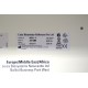 Leica BOND-III Fully Automated IHC and ISH Staining System / Stainer Unit 4