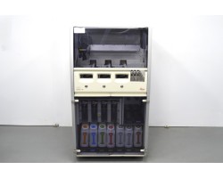 Leica BOND-III Fully Automated IHC and ISH Staining System / Stainer Unit 5