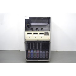 Leica BOND-III Fully Automated IHC and ISH Staining System / Stainer Unit 5