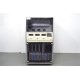 Leica BOND-III Fully Automated IHC and ISH Staining System / Stainer Unit 5