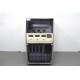 Leica BOND-III Fully Automated IHC and ISH Staining System / Stainer Unit 5