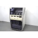 Leica BOND-III Fully Automated IHC and ISH Staining System / Stainer Unit 5