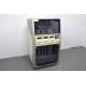 Leica BOND-III Fully Automated IHC and ISH Staining System / Stainer Unit 5