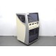 Leica BOND-III Fully Automated IHC and ISH Staining System / Stainer Unit 5