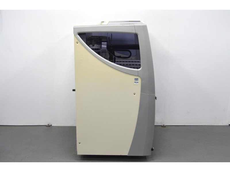 Leica BOND-III Fully Automated IHC and ISH Staining System / Stainer Unit 5