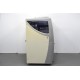 Leica BOND-III Fully Automated IHC and ISH Staining System / Stainer Unit 5