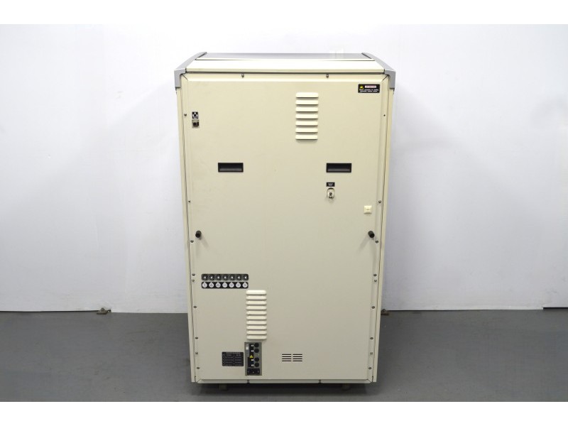 Leica BOND-III Fully Automated IHC and ISH Staining System / Stainer Unit 5