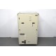 Leica BOND-III Fully Automated IHC and ISH Staining System / Stainer Unit 5