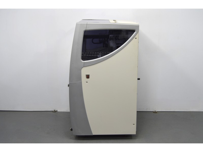 Leica BOND-III Fully Automated IHC and ISH Staining System / Stainer Unit 5