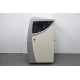 Leica BOND-III Fully Automated IHC and ISH Staining System / Stainer Unit 5