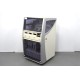 Leica BOND-III Fully Automated IHC and ISH Staining System / Stainer Unit 5