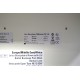 Leica BOND-III Fully Automated IHC and ISH Staining System / Stainer Unit 5