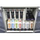 Leica BOND-III Fully Automated IHC and ISH Staining System / Stainer Unit 5