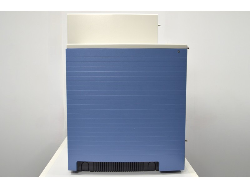 Thermo Scientific Exactive Plus EMR Orbitrap Mass Spectrometer